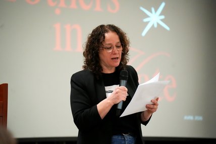Pre. Karine Prémont